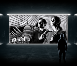 Critique The Americans : l'espionnage en pleine guerre froide n'a jamais été aussi passionnant (et accessible)